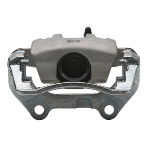 Buick Rainier Brake Caliper - Rear - DFC - Premium - Silver Zinc Coated - `02-`09