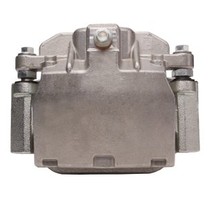 Cadillac Escalade Brake Caliper - Rear - DFC - Premium - Silver Zinc Coated - `07-`24