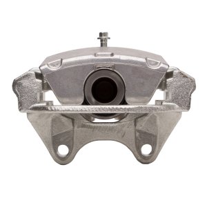 Cadillac Escalade EXT Brake Caliper - Rear - DFC - Premium - Silver Zinc Coated - `07-`24