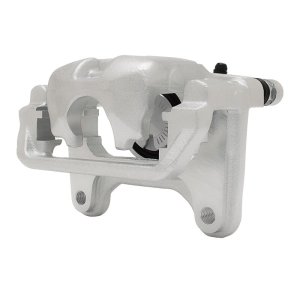 Chevrolet Colorado Brake Caliper - Rear - DFC - Premium - Silver Zinc Coated - `19-`25