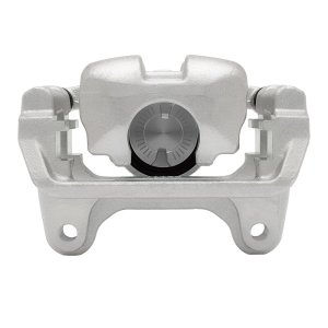 Chevrolet Colorado Brake Caliper - Rear - DFC - Premium - Silver Zinc Coated - `19-`25