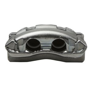 Buick Regal Brake Caliper - Front - DFC - Premium - Silver - `88-`01