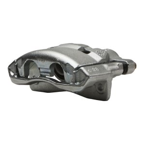Buick Regal Brake Caliper - Front - DFC - Premium - Silver - `88-`01