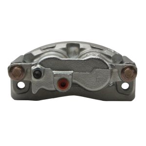 Buick Regal Brake Caliper - Front - DFC - Premium - Silver - `88-`01