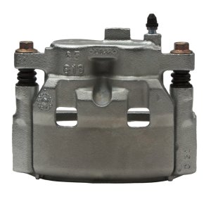 Buick Regal Brake Caliper - Front - DFC - Premium - Silver - `88-`01