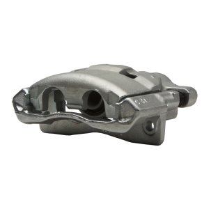 Buick Regal Brake Caliper - Front - DFC - Premium - Silver - `88-`01