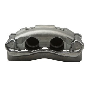 Buick Regal Brake Caliper - Front - DFC - Premium - Silver - `88-`01