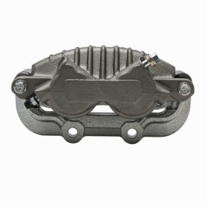 Pontiac GTO Brake Caliper - Front - DFC - Premium - Silver - 2004