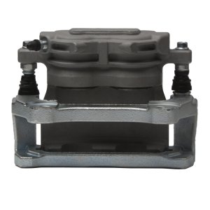 Pontiac G8 Brake Caliper - Front-R - DFC - Premium - Silver Zinc Coated - `08-`09