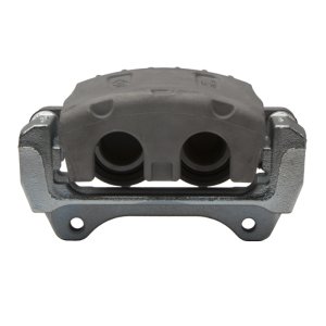 Pontiac G8 Brake Caliper - Front-R - DFC - Premium - Silver Zinc Coated - `08-`09