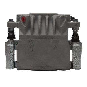 Pontiac G8 Brake Caliper - Front-R - DFC - Premium - Silver Zinc Coated - `08-`09