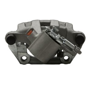 Pontiac Solstice Brake Caliper - Rear - DFC - Premium - Silver - `06-`10