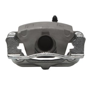 Pontiac G8 Brake Caliper - Rear - DFC - Premium - Silver - `08-`09