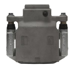 Pontiac G8 Brake Caliper - Rear - DFC - Premium - Silver - `08-`09