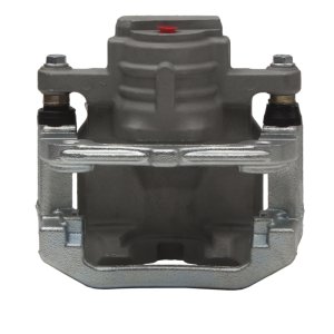 Pontiac G8 Brake Caliper - Rear - DFC - Premium - Silver Zinc Coated - `08-`09