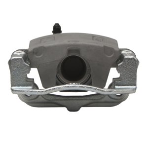 Pontiac G8 Brake Caliper - Rear - DFC - Premium - Silver Zinc Coated - `08-`09