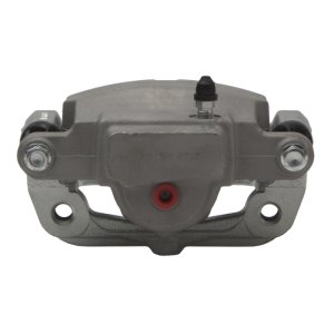 Pontiac G8 Brake Caliper - Rear - DFC - Premium - Silver Zinc Coated - `08-`09