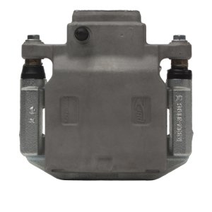 Pontiac G8 Brake Caliper - Rear - DFC - Premium - Silver Zinc Coated - `08-`09