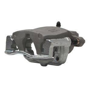 Pontiac G8 Brake Caliper - Rear - DFC - Premium - Silver Zinc Coated - `08-`09