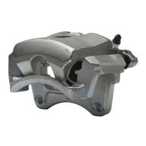 Chevrolet HHR Brake Caliper - Front - DFC - Premium - Silver Zinc Coated - `04-`10