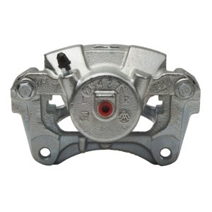 Chevrolet HHR Brake Caliper - Front - DFC - Premium - Silver Zinc Coated - `04-`10