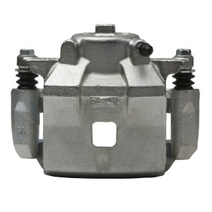 Chevrolet HHR Brake Caliper - Front - DFC - Premium - Silver Zinc Coated - `04-`10
