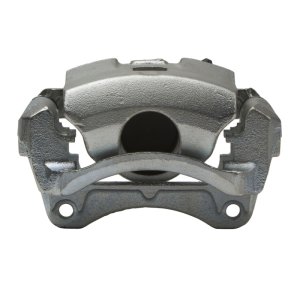 Chevrolet HHR Brake Caliper - Front - DFC - Premium - Silver Zinc Coated - `04-`10