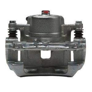 Chevrolet HHR Brake Caliper - Front - DFC - Premium - Silver Zinc Coated - `04-`10