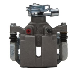 Chevrolet Cobalt Brake Caliper - Rear - DFC - Premium - Silver Zinc Coated - `04-`12 Chevrolet Cobalt Brake Caliper - Rear - DFC - Premium - Silver Zinc Coated - `04-`12