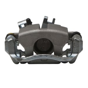 Chevrolet HHR Brake Caliper - Rear - DFC - Premium - Silver Zinc - `04-`12
