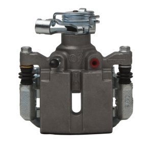 Chevrolet HHR Brake Caliper - Rear - DFC - Premium - Silver Zinc - `04-`12