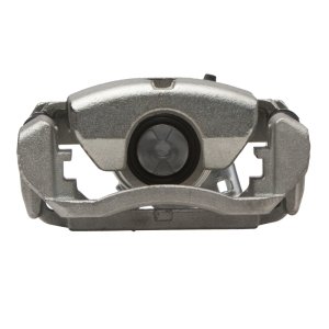 Buick Terraza Brake Caliper - Rear - DFC - Premium - Silver Zinc Coated - `05-`13