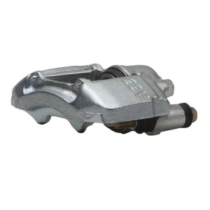 Ford Escort Brake Caliper - Front - DFC - Premium - Silver Zinc Coated - `90-`03