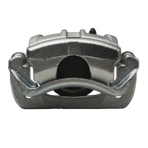 Ford Taurus Brake Caliper - Front - DFC - Premium - Silver - `93-`00