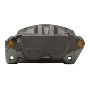 Ford Thunderbird Brake Caliper - Front-R - DFC - Premium - Silver - `00-`06