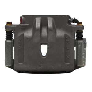 Ford Thunderbird Brake Caliper - Front-R - DFC - Premium - Silver - `00-`06