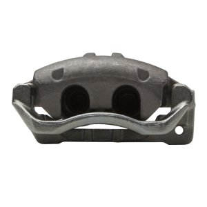 Ford Thunderbird Brake Caliper - Front-R - DFC - Premium - Silver - `00-`06