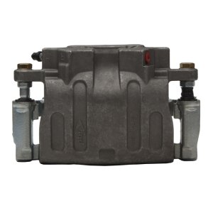 Ford Freestyle Brake Caliper - Front - DFC - Premium - Silver Zinc Coated - `05-`07