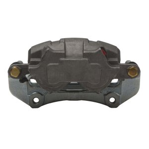 Ford Five Hundred Brake Caliper - Front - DFC - Premium - Silver Zinc Coated - `05-`07
