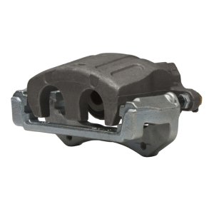 Ford Five Hundred Brake Caliper - Front - DFC - Premium - Silver Zinc Coated - `05-`07