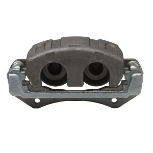 Ford Five Hundred Brake Caliper - Front - DFC - Premium - Silver Zinc Coated - `05-`07