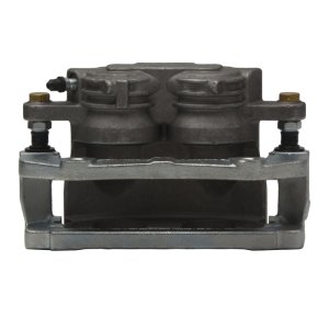 Ford Five Hundred Brake Caliper - Front - DFC - Premium - Silver Zinc Coated - `05-`07