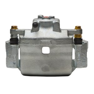 Ford Fusion Brake Caliper - Front - DFC - Premium - Silver Zinc Coated - `06-`13