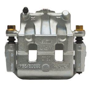 Ford Edge Brake Caliper - Front - DFC - Premium - Silver Zinc Coated - `07-`15