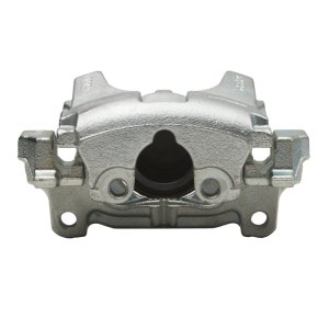 Ford Fusion Brake Caliper - Front - DFC - Premium - Silver - `13-`20