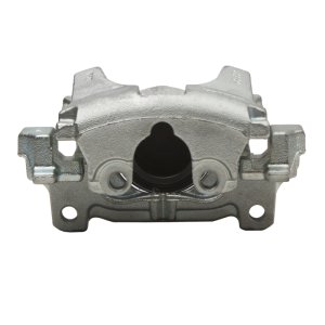Ford Fusion Brake Caliper - Front - DFC - Premium - Silver - `13-`20
