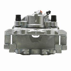 Ford Escape Brake Caliper - Front - DFC - Premium - Silver Zinc Coated - `13-`23