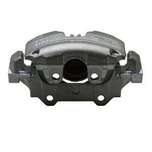 Ford Escape Brake Caliper - Front - DFC - Premium - Silver Zinc Coated - `13-`23