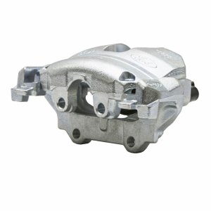 Ford Transit Connect Brake Caliper - Front - DFC - Premium - Silver Zinc - `13-`23