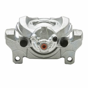 Ford Fusion Brake Caliper - Front-L/Front-R - DFC - Premium - Silver Zinc Coated - `13-`20